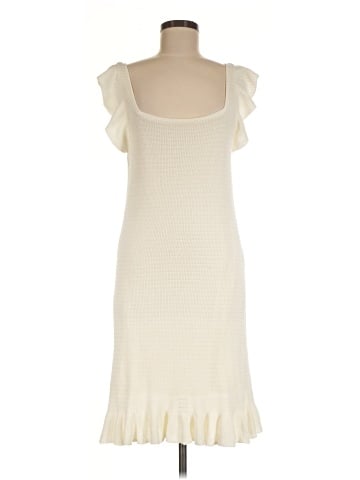 House of Harlow 1960 Casual Dress (view 1)