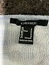 Forever 21 Blue Cardigan Size S - photo 7