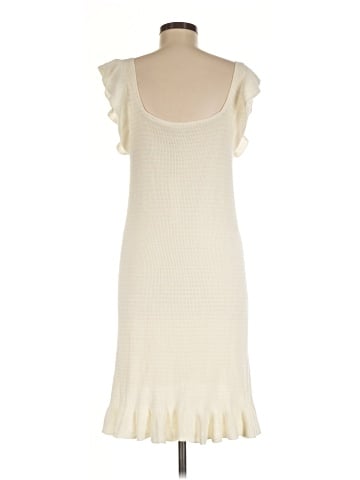 House of Harlow 1960 Casual Dress (view 2)