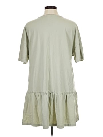 H&M Casual Dress (view 2)