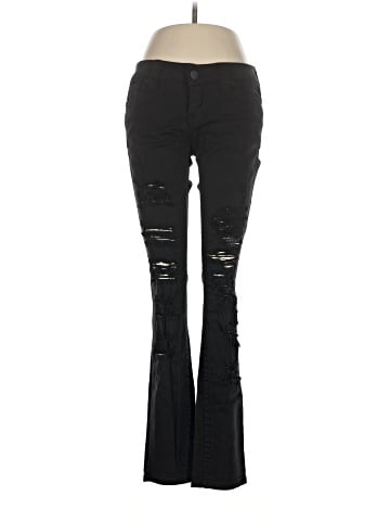 Refuge Jeans (view 1)
