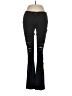 Refuge Black Jeans Size 7 - photo 1