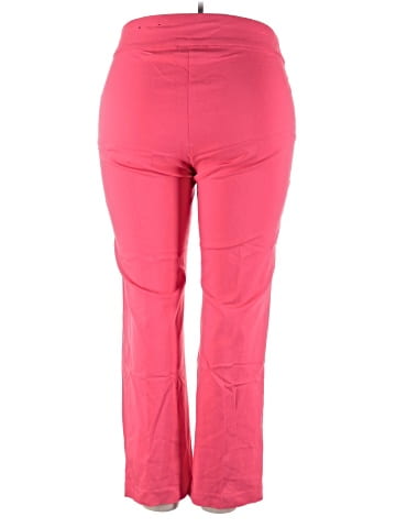 INC International Concepts Casual Pants (view 2)