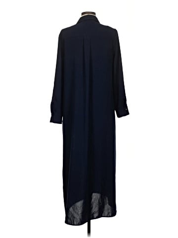 Zara Casual Dress (view 2)