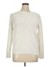 Liz Claiborne Ivory Pullover Sweater Size XL - photo 1