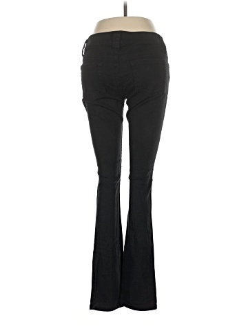 Refuge Jeans (view 2)