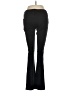 Refuge Black Jeans Size 7 - photo 2
