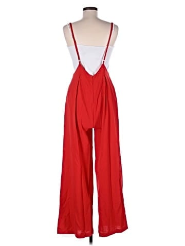 Unbranded Jumpsuit (view 2)