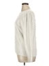 Liz Claiborne Ivory Pullover Sweater Size XL - photo 5