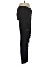 Refuge Black Jeans Size 7 - photo 4
