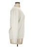 Liz Claiborne Ivory Pullover Sweater Size XL - photo 4