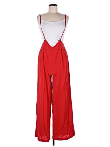 Unbranded Jumpsuit (view 1)