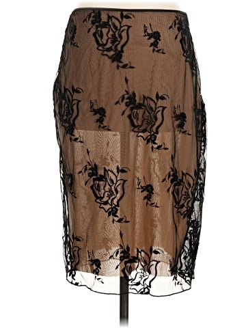 Meshki Formal Skirt (view 1)