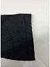 Burberry 100% Cashmere Black pullover sweater Size XS - photo 8