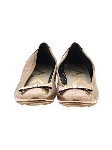 Anne Klein Sport Flats (view 2)