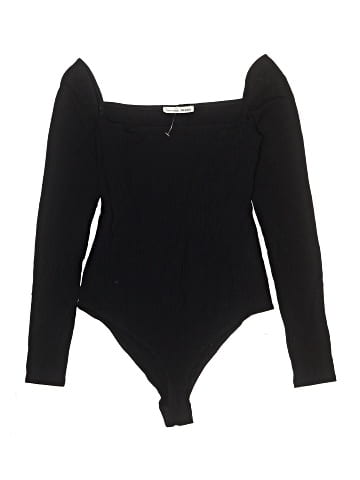 Reformation Jeans Bodysuit (view 1)