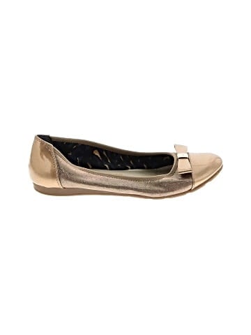 Anne Klein Sport Flats (view 1)