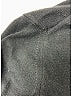 Burberry 100% Cashmere Black pullover sweater Size XS - photo 11