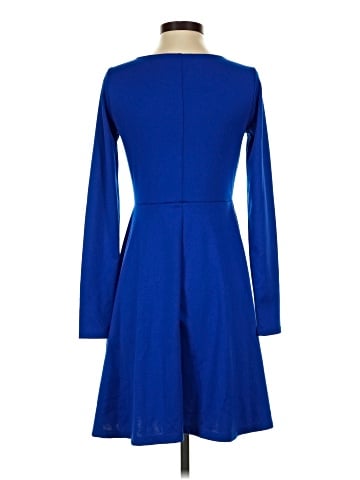 The Limited Casual Dress (view 2)