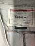 Cartonnier Ivory Jacket Size 2 - photo 6