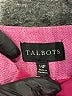 Talbots Pink Dress Pants Size 14 (petite) - photo 4