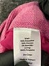 Talbots Pink Dress Pants Size 14 (petite) - photo 5