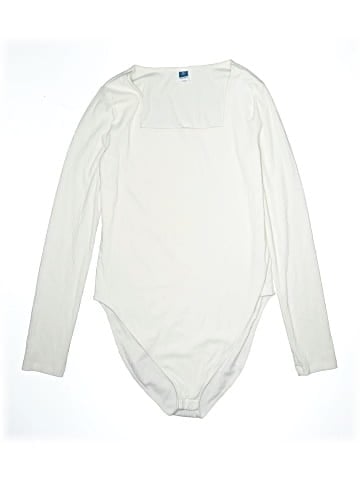 Old Navy Bodysuit (view 1)