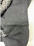 Burberry 100% Cashmere Black pullover sweater Size XS - photo 12