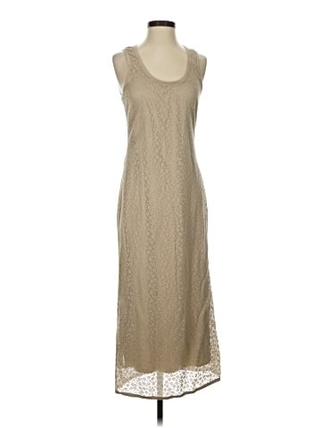 Theory Casual Dress (view 1)