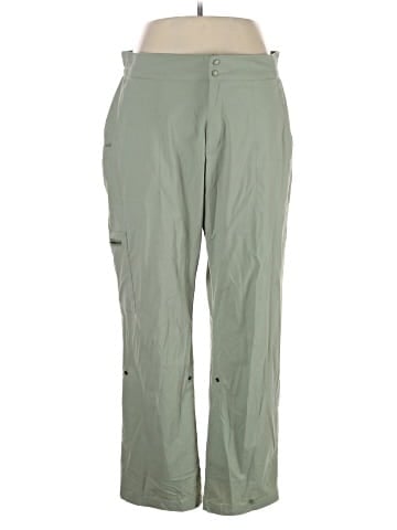Columbia Cargo Pants (view 1)