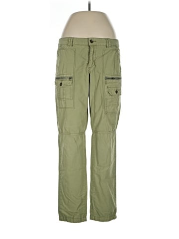 Hei Hei Cargo Pants (view 1)