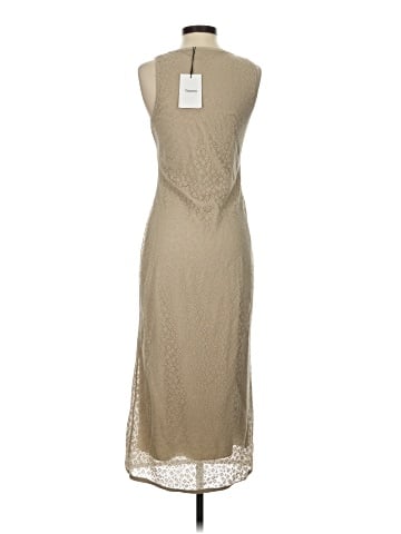 Theory Casual Dress (view 2)