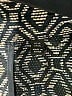 Carlisle Black Coat Size 12 - photo 6