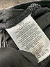 RE/DONE Black Jeans Size 24 waist - photo 8