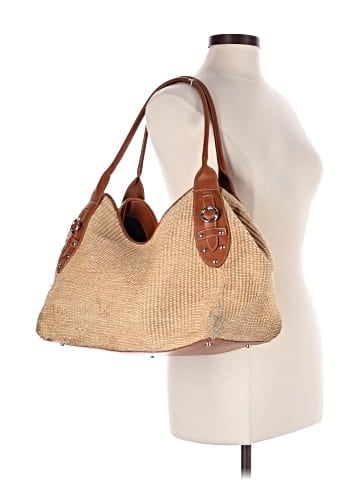 FURLA Hobo (view 2)