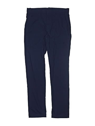 Crewcuts Casual Pants (view 1)
