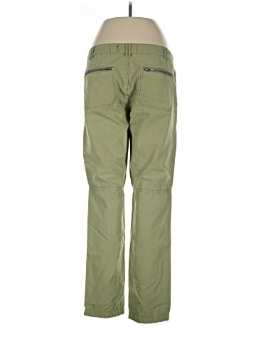 Hei Hei Cargo Pants (view 2)