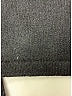 Burberry 100% Cashmere Black pullover sweater Size XS - photo 13