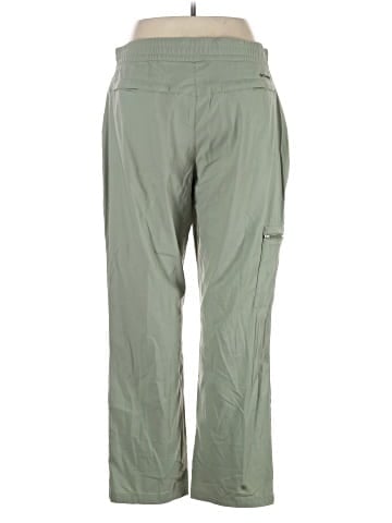 Columbia Cargo Pants (view 2)