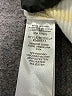 Splendid White Cardigan Size S - photo 8