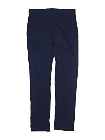 Crewcuts Casual Pants (view 2)