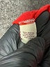 Mudd 100% Rayon Red Tank Top Size M - photo 8