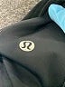 Lululemon Athletica Black Active Pants Size 6 - photo 7