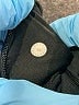 Lululemon Athletica Black Active Pants Size 6 - photo 8