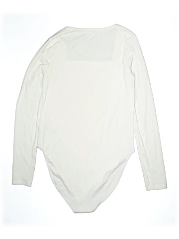Old Navy Bodysuit (view 2)