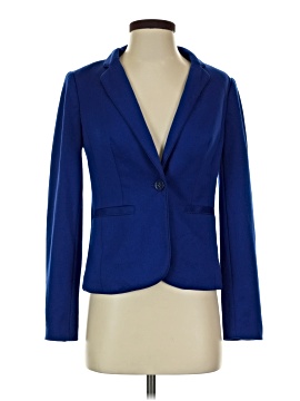 The Limited Blazer