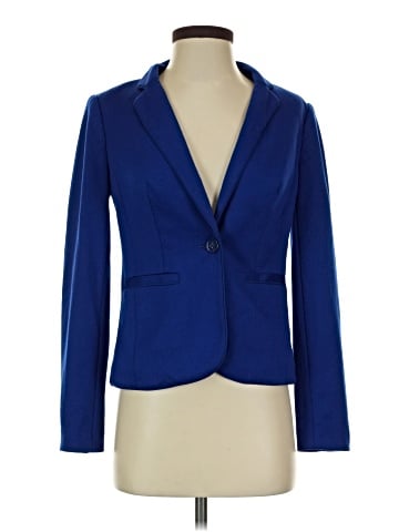 The Limited Blazer (view 1)