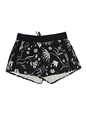 Athleta Shorts (view 1)