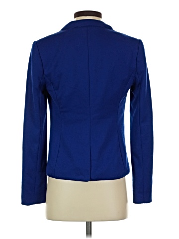 The Limited Blazer (view 2)