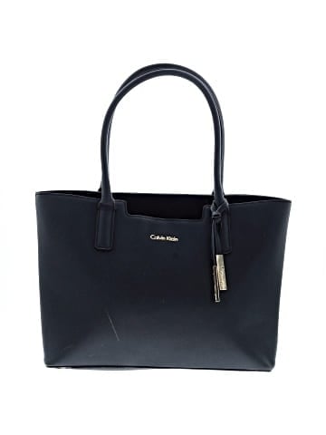 Calvin Klein Tote (view 1)